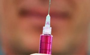Americanos testam vacina contra câncer