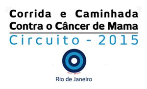 Nas ruas da Cidade Maravilhosa