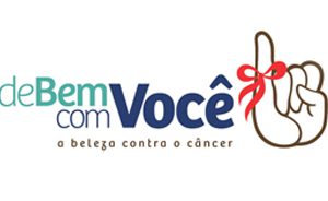 O novo parceiro do Instituto ABIHPEC em Campinas