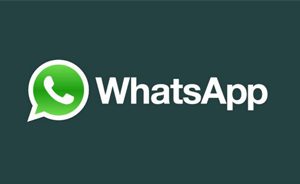 Whatsapp na mira da Justiça!