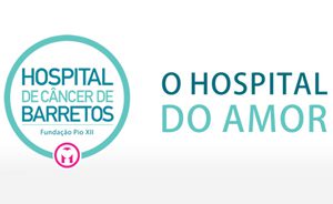 Referência nacional: Hospital de Câncer de Barretos