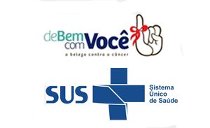 Incentivo amplia atendimento oncológico no SUS