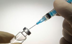 E a medicina avança!