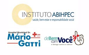 Instituto ABIHPEC segue apostando na ampliação do “De Bem com Você – a Beleza contra o câncer”