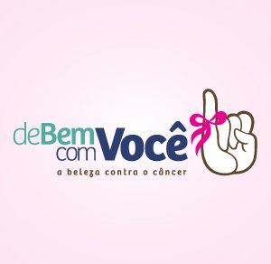 Instituto ABIHPEC promove ações especiais durante Outubro Rosa