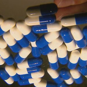 Ministério da Saúde cria grupo para estudar fosfoetanolamina sintética