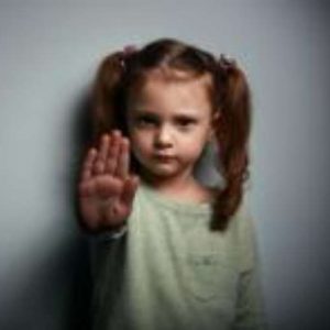 Abuso infantil: uma realidade que preocupa