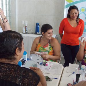 “De Bem com Você” amplia participação no Nordeste e chega ao Ceará