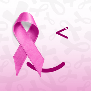 Abiphec_DBCV_Fb_Ig_OutubroRosa Outubro Rosa terá o dobro de atendimento às pacientes do De Bem com Você