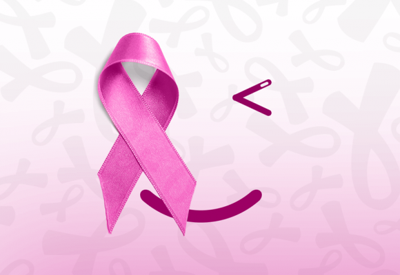 Outubro Rosa terá o dobro de atendimento às pacientes do De Bem com Você Outubro Rosa terá o dobro de atendimento às pacientes do De Bem com Você