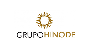 Grupo HINODE