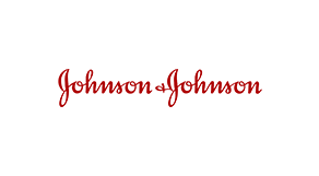 Johnson&Johson