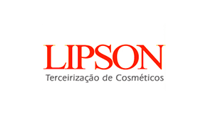 Lipson