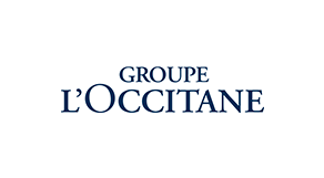 Grupe L’Occitane
