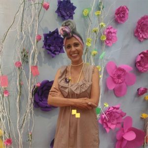 Toda pessoa necessita sentir-se bem em sua própria pele