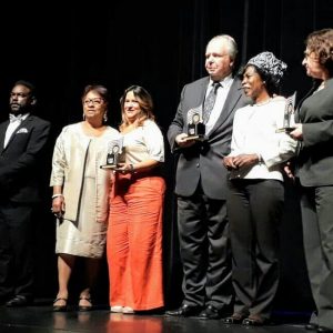 Instituto ABIHPEC é um dos homenageados nos 35 anos do Conselho de Participação e Desenvolvimento da Comunidade Negra