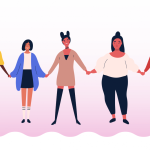 Pesquisa global do De Bem Com Você destaca a importância do programa para a autoestima de mulheres em tratamento contra o câncer