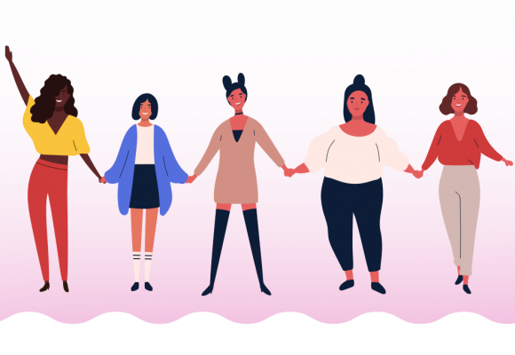 Pesquisa global do De Bem Com Você destaca a importância do programa para a autoestima de mulheres em tratamento contra o câncer Pesquisa global do De Bem Com Você destaca a importância do programa para a autoestima de mulheres em tratamento contra o câncer