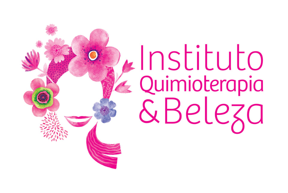 Instituto Quimioterapia & Beleza