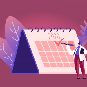 Programação Outubro Rosa do programa De Bem com Você