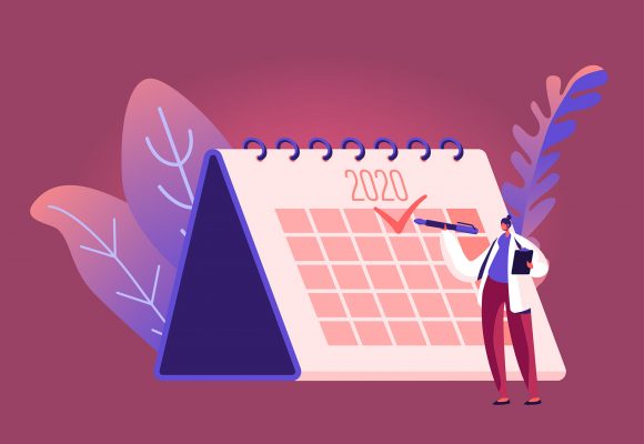 Programação Outubro Rosa do programa De Bem com Você Programação Outubro Rosa do programa De Bem com Você