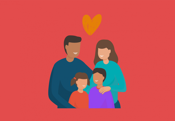 Instituto ABIHPEC e Childhood comemoram três anos de parceria no combate ao abuso e exploração sexual de crianças e adolescentes Instituto ABIHPEC e Childhood comemoram três anos de parceria no combate ao abuso e exploração sexual de crianças e adolescentes