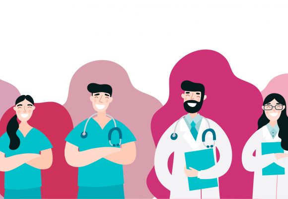 O Programa De Bem Com Você – a Beleza contra o câncer celebrou parceria com mais hospitais O Programa De Bem Com Você – a Beleza contra o câncer celebrou parceria com mais hospitais