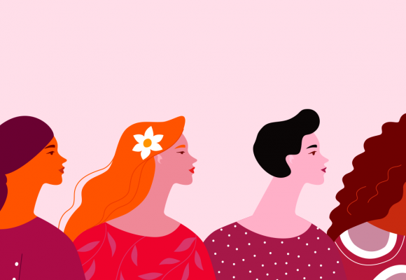 LOOK GOOD FEEL BETTER (DE BEM COM VOCÊ, NO BRASIL) CONECTA E APOIA MULHERES EM TRATAMENTO ONCOLÓGICO EM TODO O MUNDO DURANTE A PANDEMIA LOOK GOOD FEEL BETTER (DE BEM COM VOCÊ, NO BRASIL) CONECTA E APOIA MULHERES EM TRATAMENTO ONCOLÓGICO EM TODO O MUNDO DURANTE A PANDEMIA