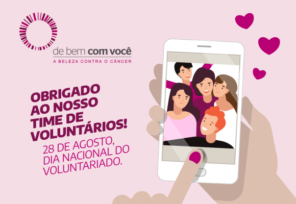 DBCV_Imagem_Header_News_Ago Ajudar ao próximo é uma forma de reconhecer as semelhanças que nos unem