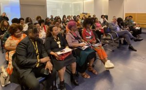 Projeto Beleza Negra reforça necessidade de capacitação de empreendedores da área da Beleza 