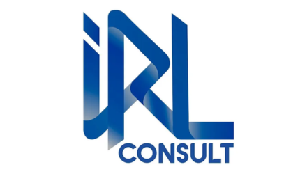 IRL Consult