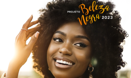 Beleza Negra