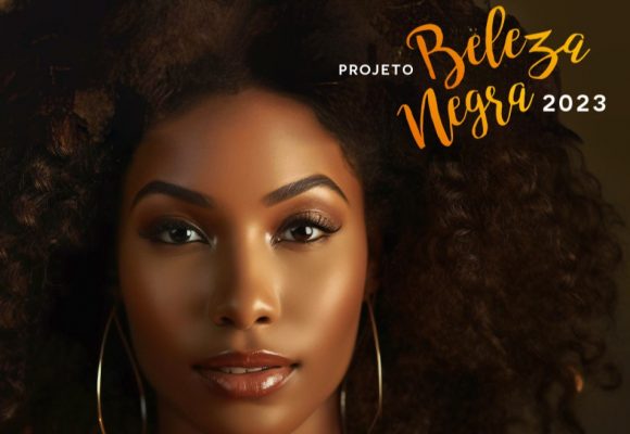Projeto Beleza Negra oferece bolsas de estudo para curso profissionalizante de  AVALIADORES OLFATIVOS
