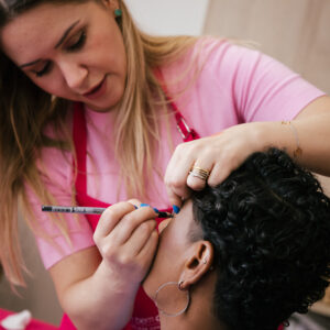 Mês da Mulher: celebrando o protagonismo feminino e a transformação social