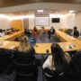 Encerrando o Maio Laranja, Instituto ABIHPEC promove roda de conversa sobre enfrentamento ao abuso infantil