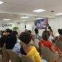 Seminário Beleza Negra chega a Salvador