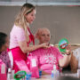 Cuidado que transforma: Instituto ABIHPEC realiza agenda especial do Outubro Rosa com o projeto De Bem Com Você