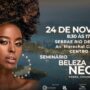 Beleza Negra: Seminário no Rio celebra representatividade e fortalece afroempreendedores