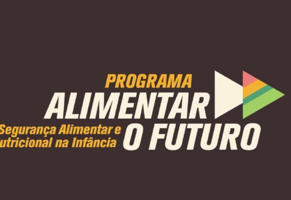 Instituto ABIHPEC é um dos parceiros do programa Alimentar o Futuro