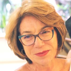 Cuidado que transforma: o poder do autocuidado no enfrentamento do câncer