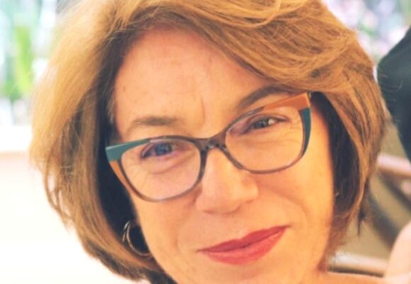 Cuidado que transforma: o poder do autocuidado no enfrentamento do câncer