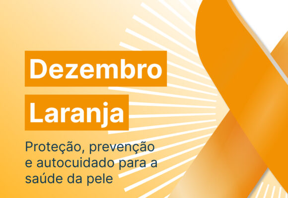 instituto_abihpec_dezembrolaranja_kubix_28112025 (1) DEZEMBRO LARANJA: OFICINAS DE BELEZA E AUTOCUIDADO