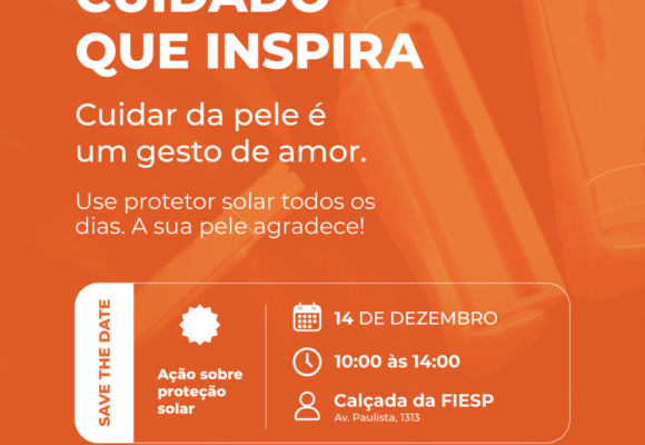 Dezembro-Laranja-FEED_1080x1350px Cuidar da pele é um gesto de amor