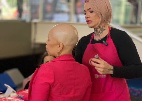 ddddd Instituto ABIHPEC impacta mais de 1,4 milhão de pessoas em 2025 e amplia cuidado a pacientes oncológicos