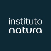Instituto Natura