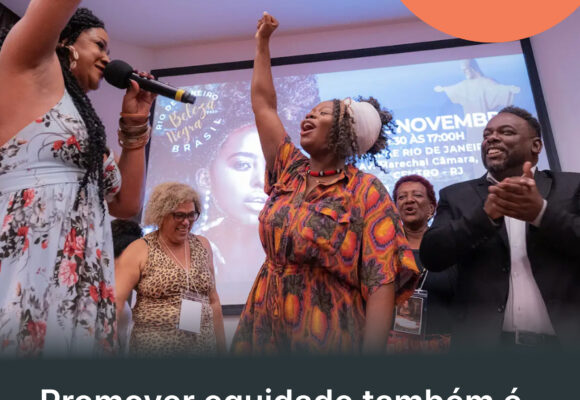 institutoabihpec_dia_discriminacao_racial_kubix_19032026 (1) Equidade racial e desenvolvimento: caminhos para transformar o presente