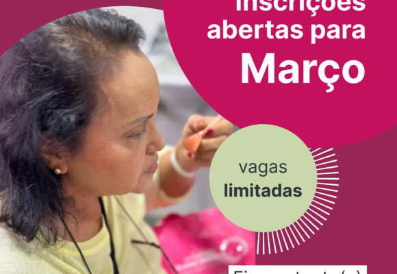 institutoabihpec_oficinas_março_kubix_02032026 Programa De Bem Com Você realiza oficinas presenciais e online em março