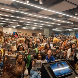 Instituto ABIHPEC realiza 10ª edição do Seminário Beleza Negra em São Paulo