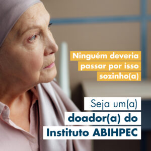 Instituto ABIHPEC mobiliza setor e sociedade para transformar vidas por meio do cuidado