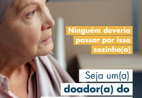 Instituto ABIHPEC mobiliza setor e sociedade para transformar vidas por meio do cuidado